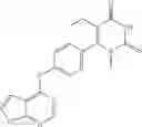 Fig. 74 - Heteroaromatic compounds and their use as dopamine D1 ligands