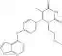 Fig. 75 - Heteroaromatic compounds and their use as dopamine D1 ligands