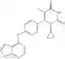 Fig. 77 - Heteroaromatic compounds and their use as dopamine D1 ligands