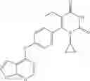 Fig. 78 - Heteroaromatic compounds and their use as dopamine D1 ligands