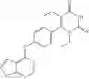 Fig. 79 - Heteroaromatic compounds and their use as dopamine D1 ligands