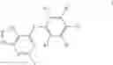 Fig. 80 - Heteroaromatic compounds and their use as dopamine D1 ligands