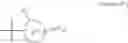 Fig. 85 - Heteroaromatic compounds and their use as dopamine D1 ligands