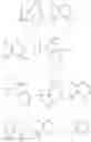 Fig. 86 - Heteroaromatic compounds and their use as dopamine D1 ligands