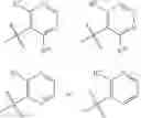 Fig. 87 - Heteroaromatic compounds and their use as dopamine D1 ligands