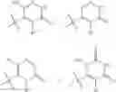 Fig. 88 - Heteroaromatic compounds and their use as dopamine D1 ligands
