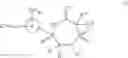 Fig. 03 - Iminothiadiazepane dioxide compounds as BACE inhibitors, compositions, and their use