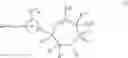 Fig. 04 - Iminothiadiazepane dioxide compounds as BACE inhibitors, compositions, and their use