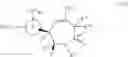 Fig. 07 - Iminothiadiazepane dioxide compounds as BACE inhibitors, compositions, and their use