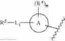 Fig. 08 - Iminothiadiazepane dioxide compounds as BACE inhibitors, compositions, and their use