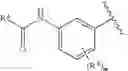 Fig. 09 - Iminothiadiazepane dioxide compounds as BACE inhibitors, compositions, and their use