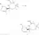 Fig. 110 - Iminothiadiazepane dioxide compounds as BACE inhibitors, compositions, and their use