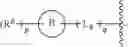 Fig. 124 - Iminothiadiazepane dioxide compounds as BACE inhibitors, compositions, and their use