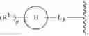 Fig. 16 - Iminothiadiazepane dioxide compounds as BACE inhibitors, compositions, and their use