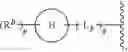 Fig. 20 - Iminothiadiazepane dioxide compounds as BACE inhibitors, compositions, and their use