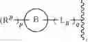 Fig. 37 - Iminothiadiazepane dioxide compounds as BACE inhibitors, compositions, and their use