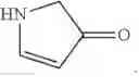 Fig. 41 - Iminothiadiazepane dioxide compounds as BACE inhibitors, compositions, and their use