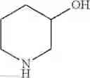 Fig. 43 - Iminothiadiazepane dioxide compounds as BACE inhibitors, compositions, and their use
