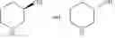 Fig. 44 - Iminothiadiazepane dioxide compounds as BACE inhibitors, compositions, and their use