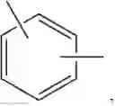 Fig. 45 - Iminothiadiazepane dioxide compounds as BACE inhibitors, compositions, and their use