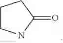 Fig. 46 - Iminothiadiazepane dioxide compounds as BACE inhibitors, compositions, and their use