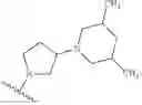 Fig. 48 - Iminothiadiazepane dioxide compounds as BACE inhibitors, compositions, and their use