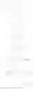 Fig. 49 - Iminothiadiazepane dioxide compounds as BACE inhibitors, compositions, and their use