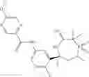 Fig. 55 - Iminothiadiazepane dioxide compounds as BACE inhibitors, compositions, and their use