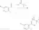 Fig. 59 - Iminothiadiazepane dioxide compounds as BACE inhibitors, compositions, and their use