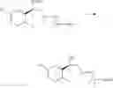 Fig. 63 - Iminothiadiazepane dioxide compounds as BACE inhibitors, compositions, and their use
