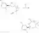 Fig. 64 - Iminothiadiazepane dioxide compounds as BACE inhibitors, compositions, and their use
