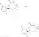 Fig. 65 - Iminothiadiazepane dioxide compounds as BACE inhibitors, compositions, and their use
