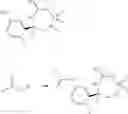 Fig. 68 - Iminothiadiazepane dioxide compounds as BACE inhibitors, compositions, and their use