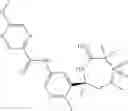 Fig. 69 - Iminothiadiazepane dioxide compounds as BACE inhibitors, compositions, and their use