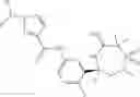 Fig. 70 - Iminothiadiazepane dioxide compounds as BACE inhibitors, compositions, and their use