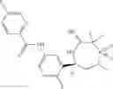 Fig. 71 - Iminothiadiazepane dioxide compounds as BACE inhibitors, compositions, and their use