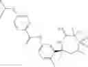 Fig. 72 - Iminothiadiazepane dioxide compounds as BACE inhibitors, compositions, and their use