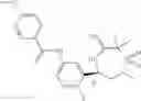 Fig. 74 - Iminothiadiazepane dioxide compounds as BACE inhibitors, compositions, and their use