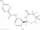 Fig. 76 - Iminothiadiazepane dioxide compounds as BACE inhibitors, compositions, and their use