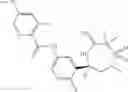 Fig. 77 - Iminothiadiazepane dioxide compounds as BACE inhibitors, compositions, and their use