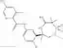Fig. 79 - Iminothiadiazepane dioxide compounds as BACE inhibitors, compositions, and their use
