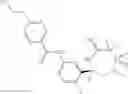 Fig. 80 - Iminothiadiazepane dioxide compounds as BACE inhibitors, compositions, and their use