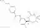 Fig. 82 - Iminothiadiazepane dioxide compounds as BACE inhibitors, compositions, and their use
