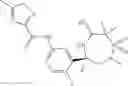 Fig. 83 - Iminothiadiazepane dioxide compounds as BACE inhibitors, compositions, and their use