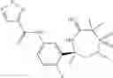 Fig. 84 - Iminothiadiazepane dioxide compounds as BACE inhibitors, compositions, and their use