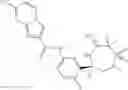 Fig. 85 - Iminothiadiazepane dioxide compounds as BACE inhibitors, compositions, and their use