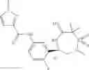 Fig. 86 - Iminothiadiazepane dioxide compounds as BACE inhibitors, compositions, and their use