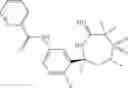 Fig. 89 - Iminothiadiazepane dioxide compounds as BACE inhibitors, compositions, and their use