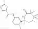 Fig. 90 - Iminothiadiazepane dioxide compounds as BACE inhibitors, compositions, and their use