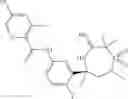 Fig. 91 - Iminothiadiazepane dioxide compounds as BACE inhibitors, compositions, and their use
